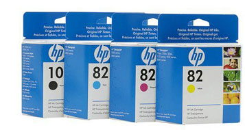 کارتریج-اصلی-قابل-استفاده-برای-پلاترهای-HP-سری510-