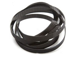 Crriage-Belt-قابل-استفاده-برای-پلاترهای-HP-سری500و-800-و510-