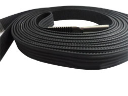 Crriage-Belt-قابل-استفاده-برای-پلاترهای-HP-سری5000-و-5500-